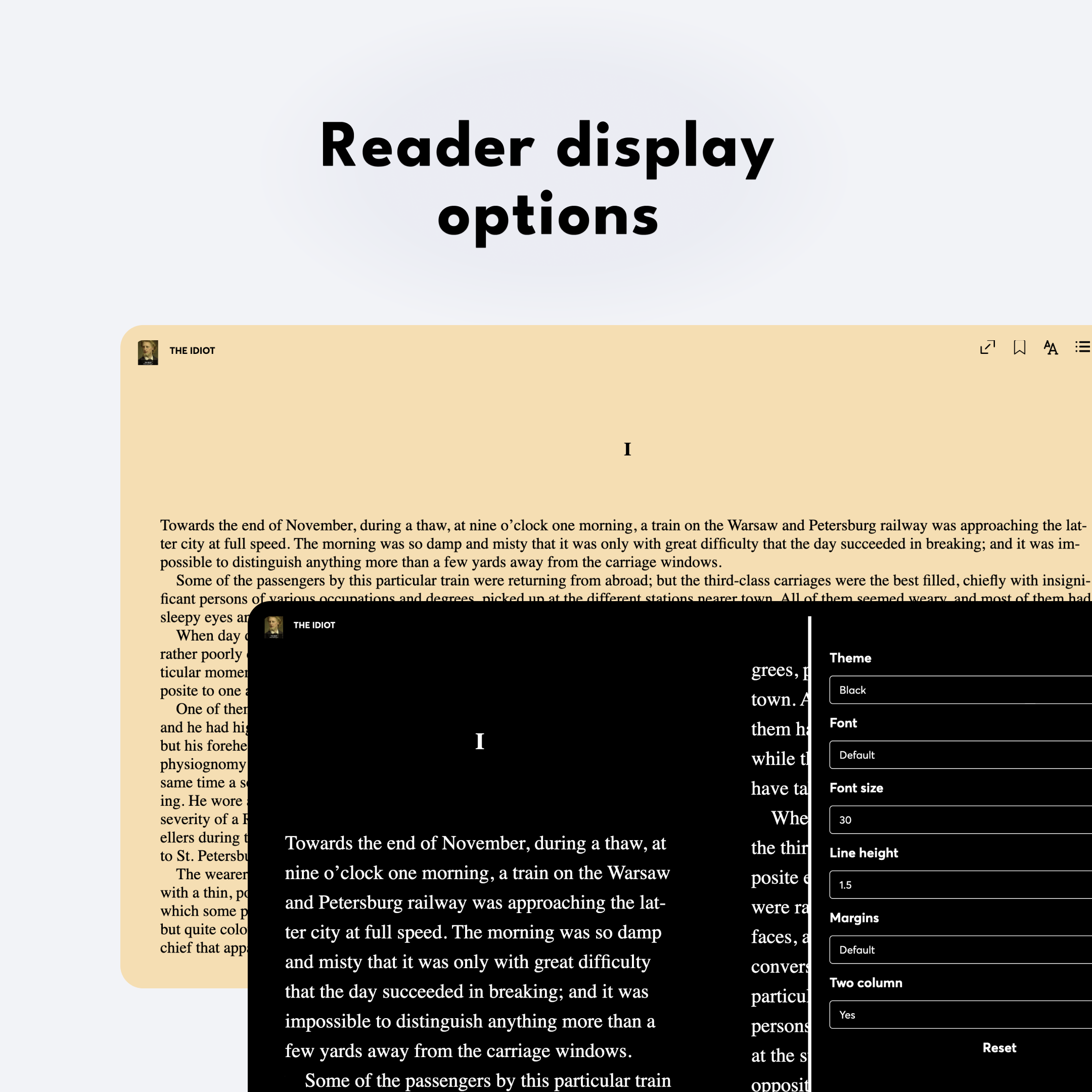 kanah.app - Электронные книги, аудиокниги, рассказы и резюме медиа 17