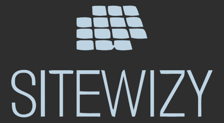 SiteWizy