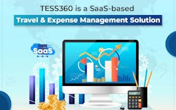 Expense Management Software  media 2