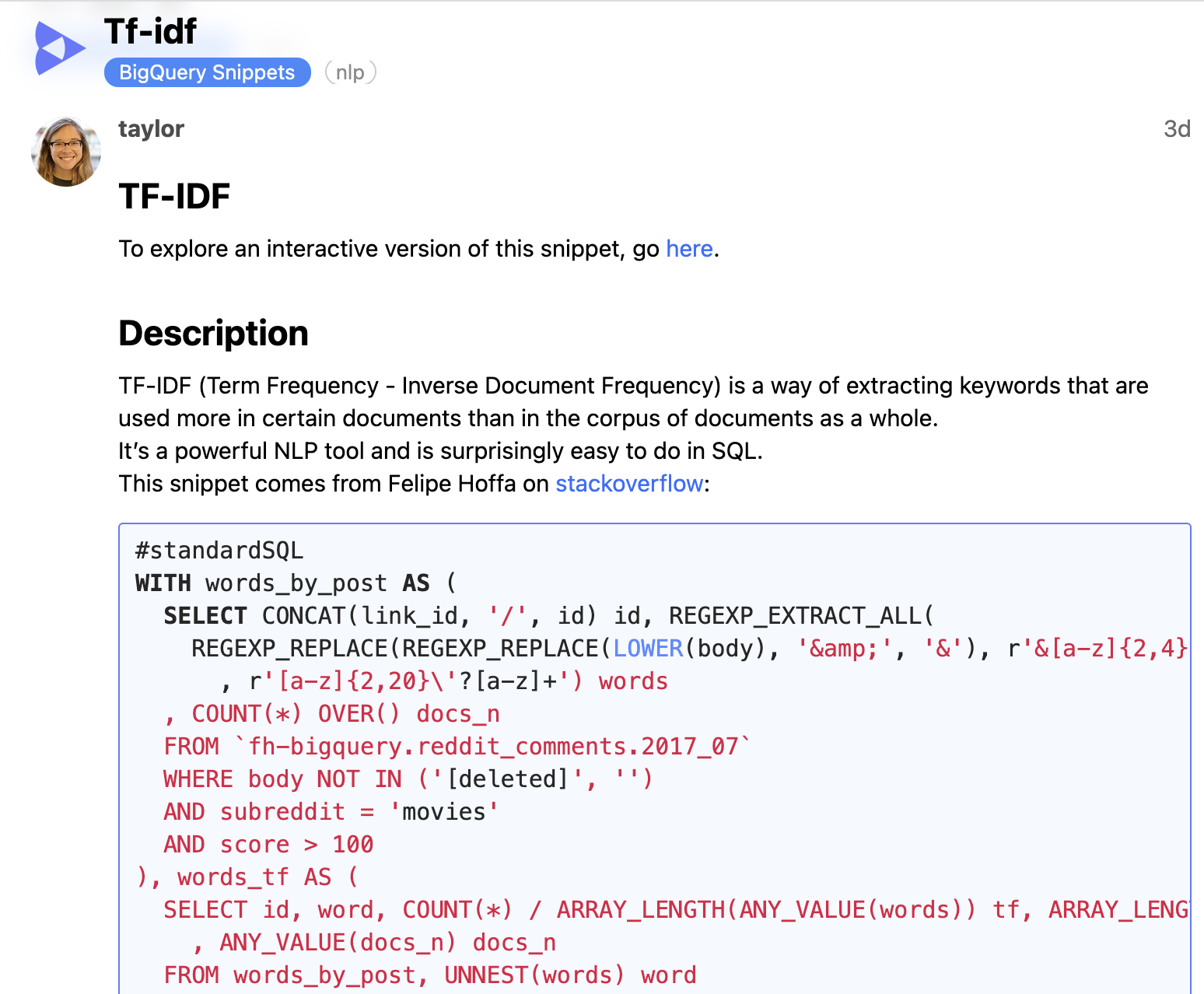 Trump Golf Count gallery image