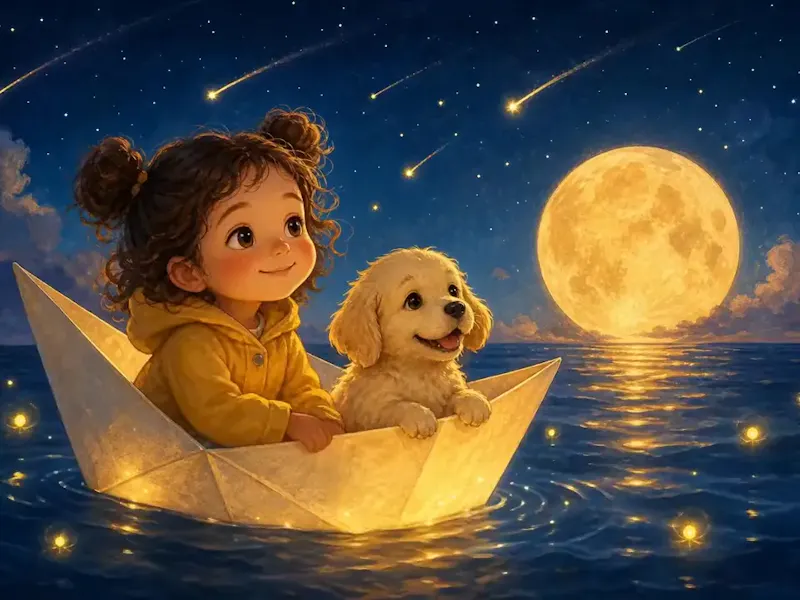 KidStoryVideo screenshot 1