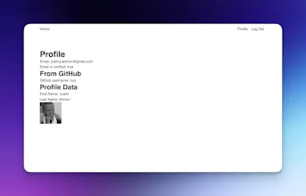 KitForStartups gallery image