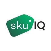 SKU IQ