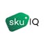 SKU IQ