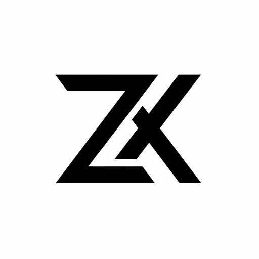 ZenTools