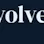 MolEvolver Pro v3