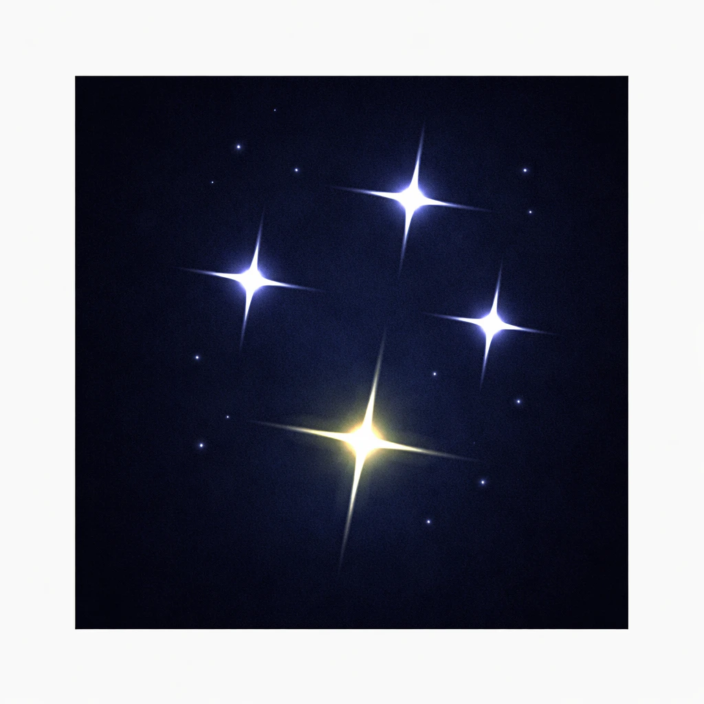Crux logo