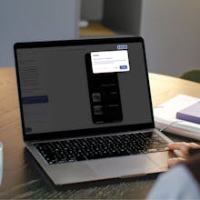 VibeMenu: Your Menu, Powered by AI gallery image