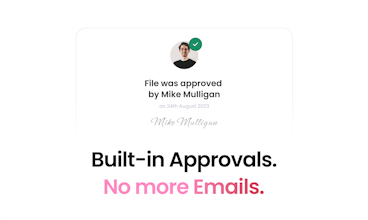 Superflow for Lottie Files gallery image