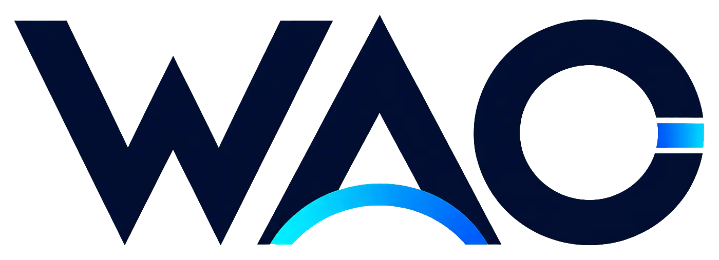 WAO - Waltrump AI Orchestrator gallery image
