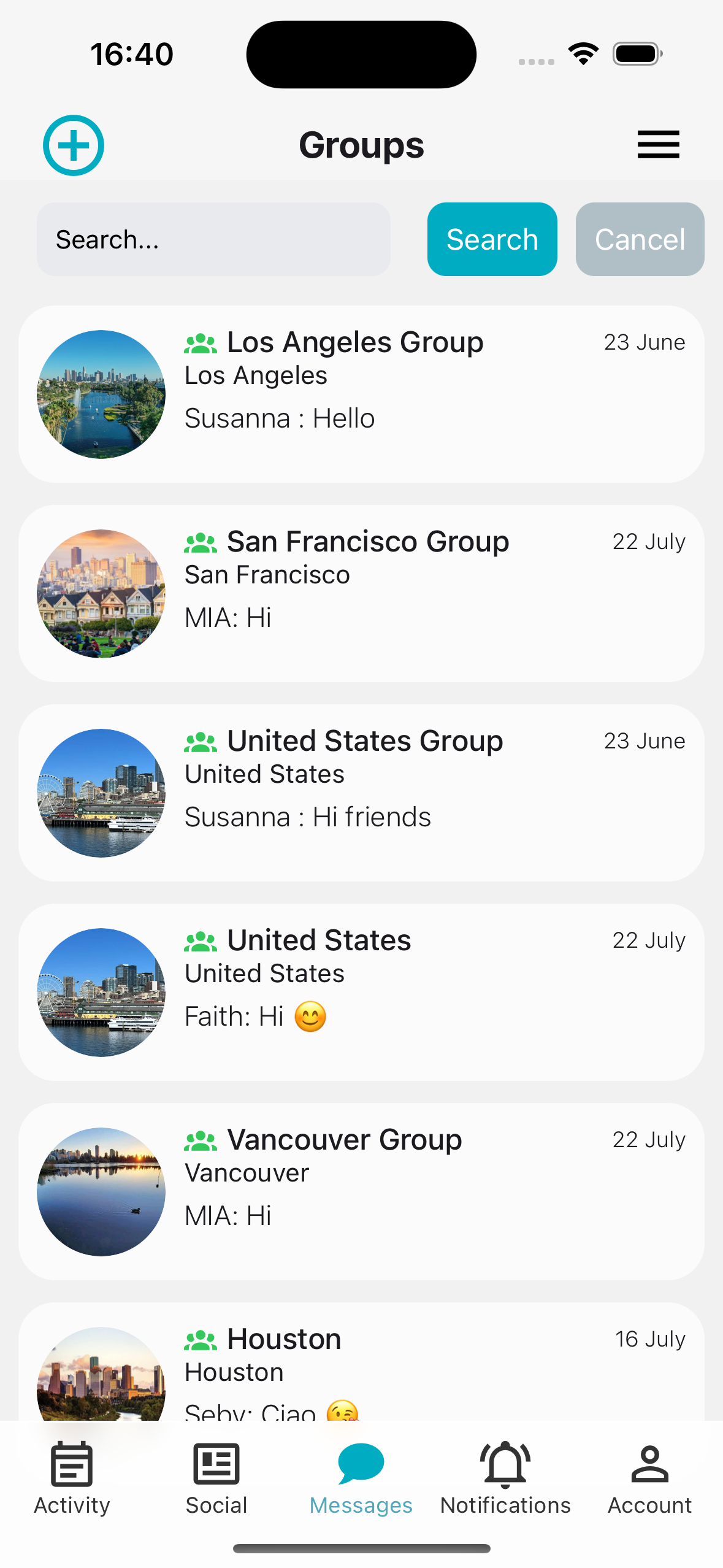 Khora  gallery image