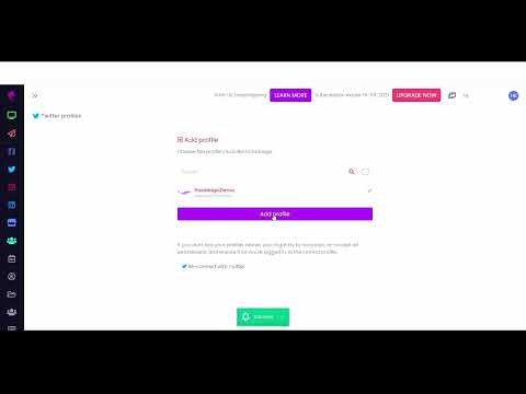 Post Magic gallery image