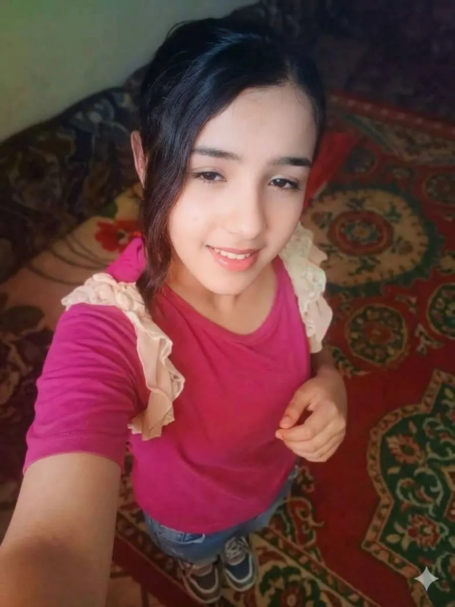 موقع خلع الملابس من الصور gallery image