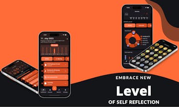 Ecliso gallery image