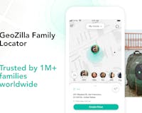 Family Locator media 2