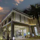 Tivoli Hotels & Venues
