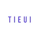 TieUi