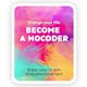 Become a Nocoder