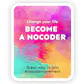 Nocode Bible