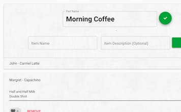 CollabPads gallery image