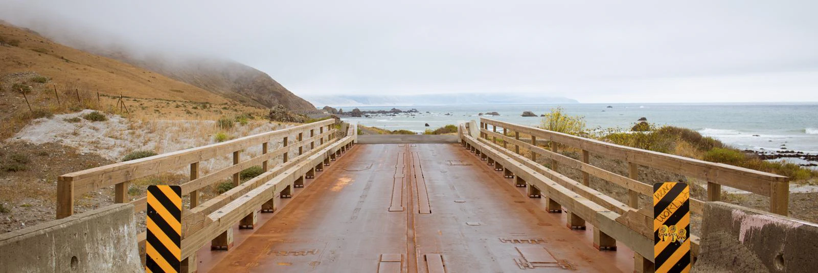 Karl Frankowski cover