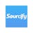 Sourcify