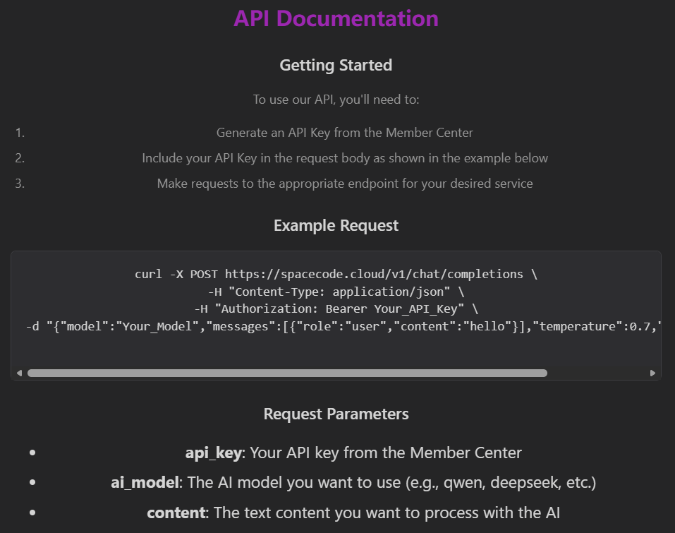 SP API gallery image