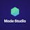 Mode Studio