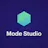 Mode Analytics