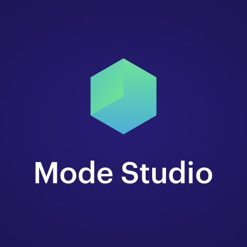 Mode Studio