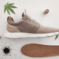 DopeKicks