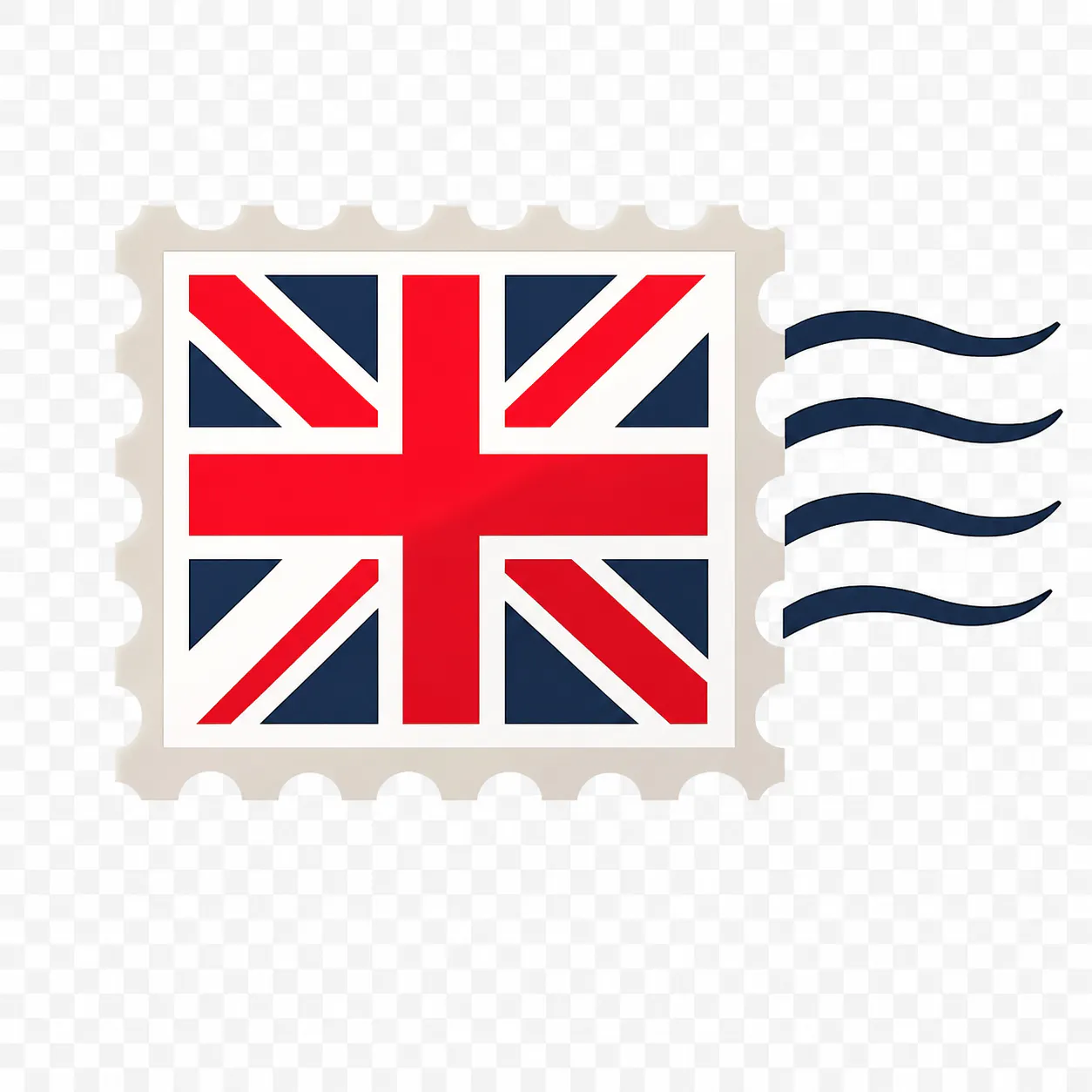 Send Letters Online UK