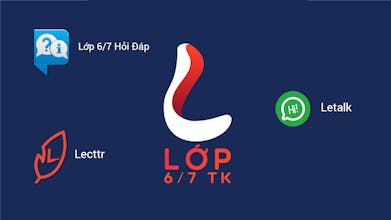 Lop 6/7 TK gallery image