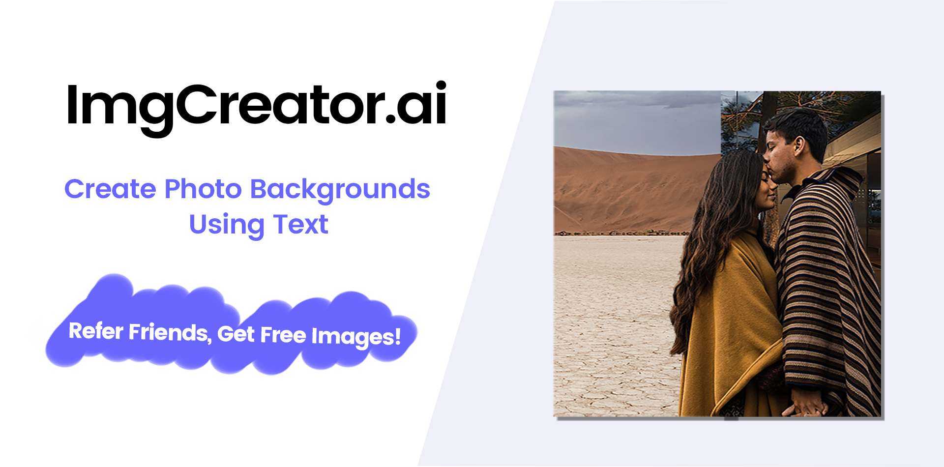 imgcreator.ai media 1