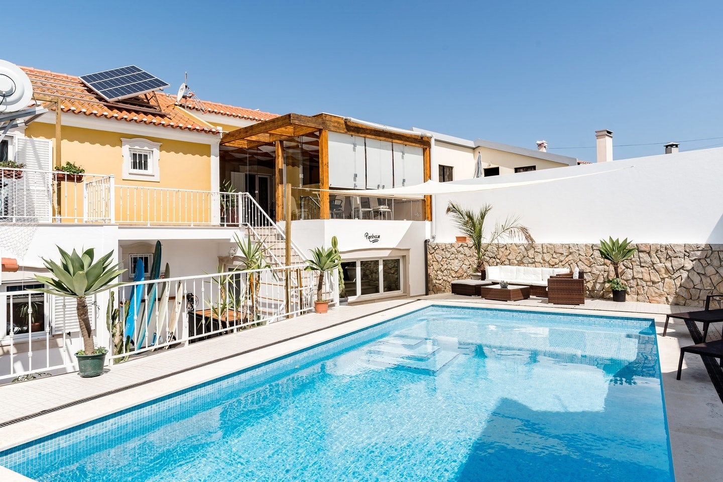 Rural Club 1.0 gallery image