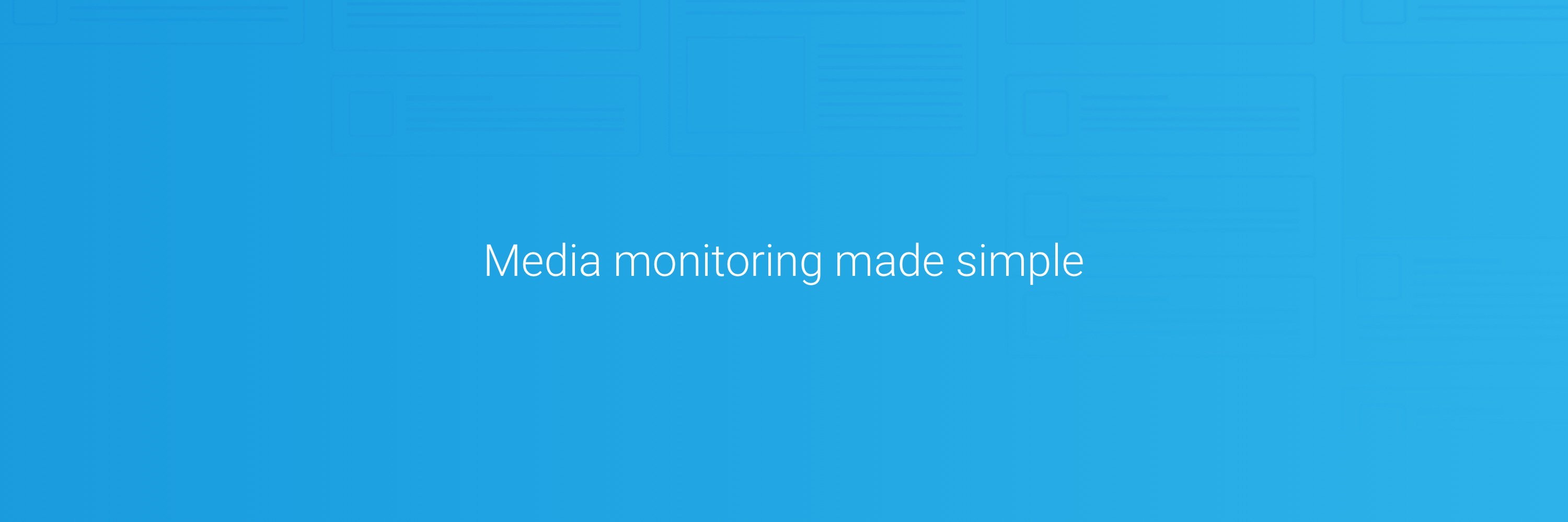 ProductHunt banner for @mention