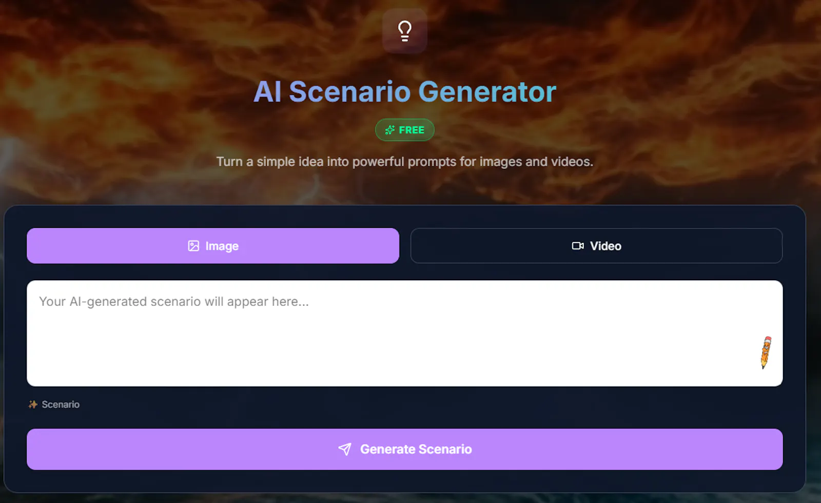 Aiall-Images screenshot 11