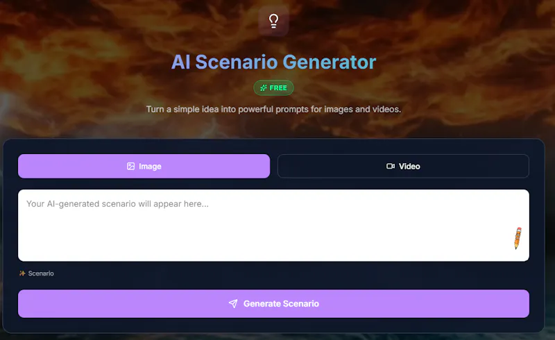 Aiall-Images screenshot 11