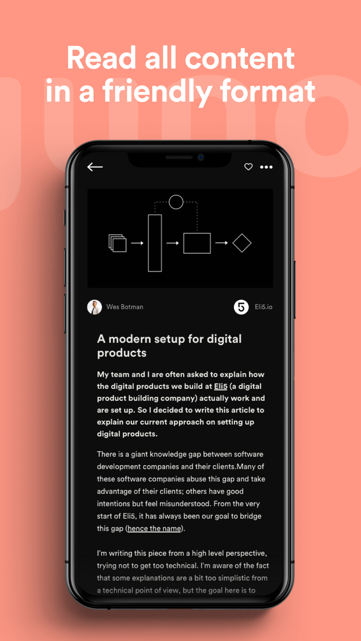 Juno 2.0 gallery image