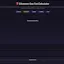 Ethereum Gas Fee Calculator