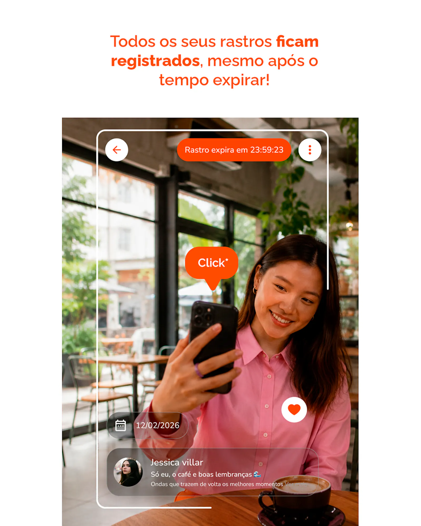 Spoth screenshot 4