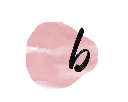 The Buttermilk Company