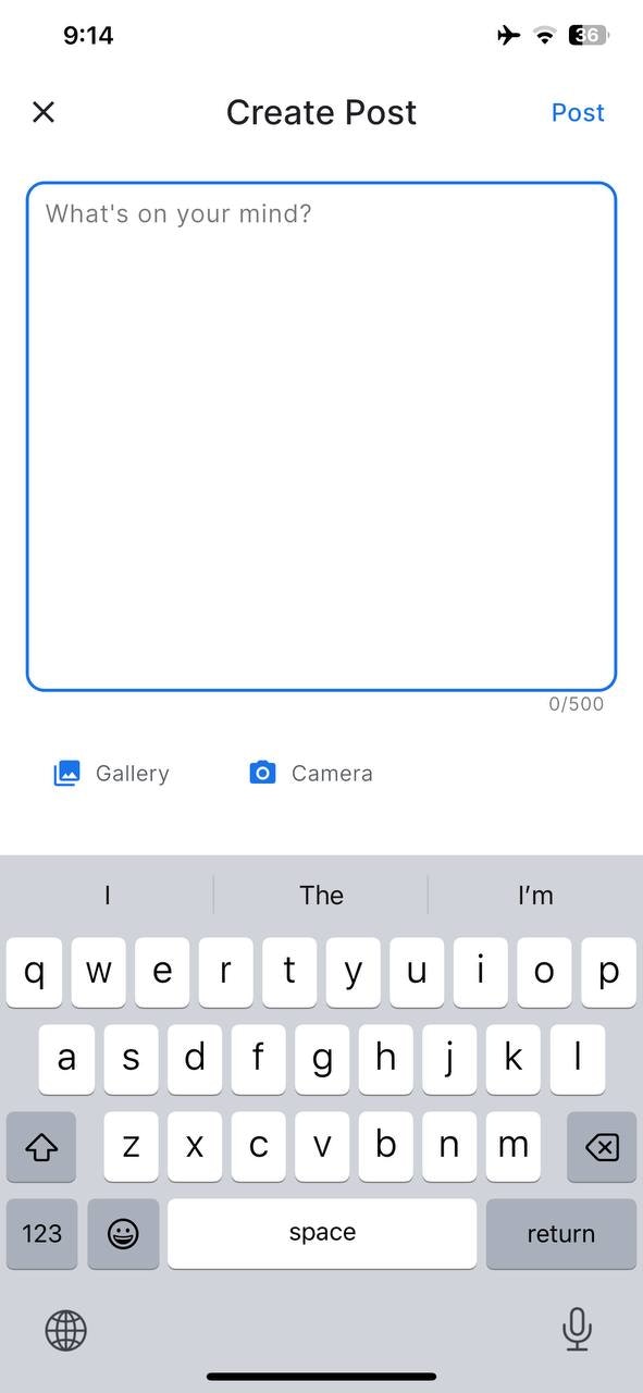 Gliblio  gallery image