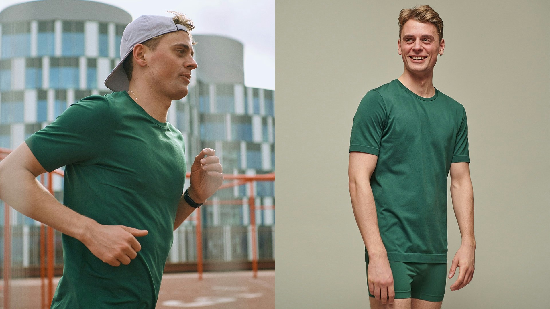 SilverTech 2.0 gallery image