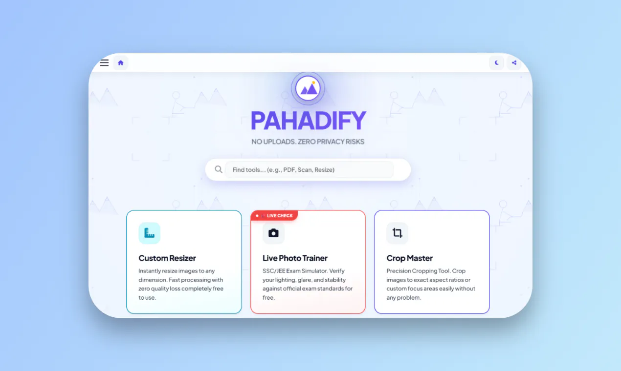Pahadify gallery image