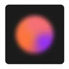 youtublur