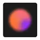 youtublur