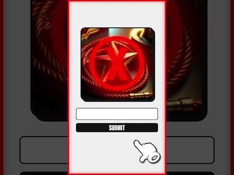 Guess AI - Pictures Trivia gallery image