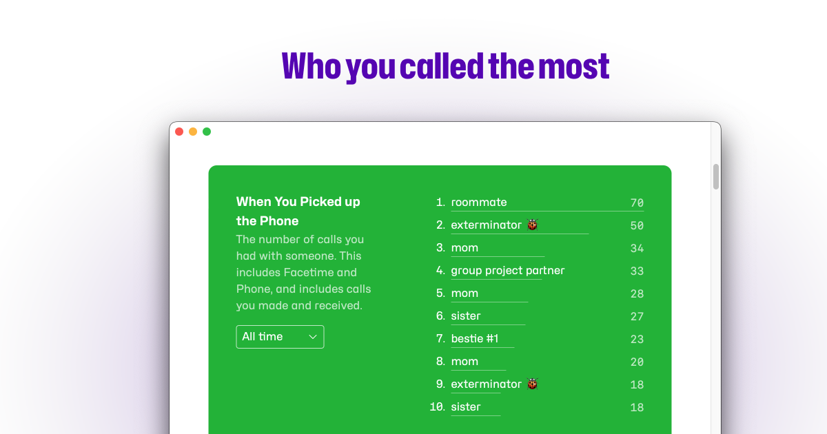 wyd.chat media 2