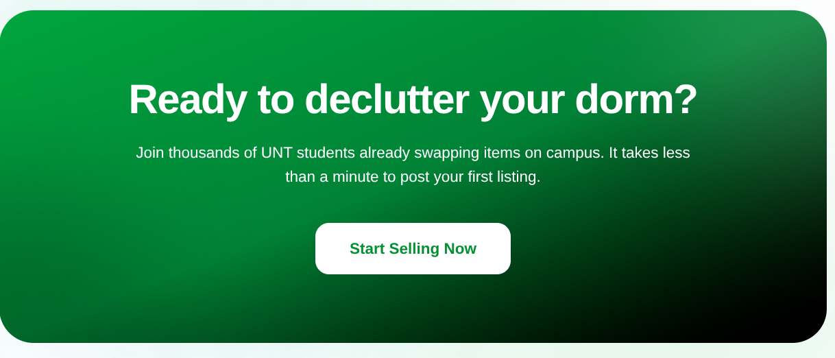 CampusSwap gallery image